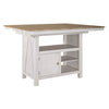 Lindsey Farm Kitchen Island image