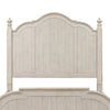 Farmhouse Reimagined Poster Headboard image