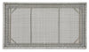 Seton Creek Outdoor Upholstery Set