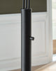 Gibbswellner Floor Lamp