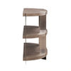 Harlow Sofa Table image