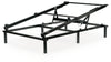 Elevate Adjustable Base