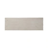 Big Valley 10 Drawer Chesser image