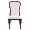 Provence Park Uph Side Chair (RTA) image