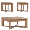 Ballentine Opt 3 Piece Set image