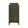 Shaker Lakes 6 Drawer Dresser image