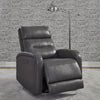 Rosslyn SG Recliner P3 image