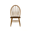 Hearthstone Ridge Windsor Back Side Chair image