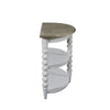 Turnberry Park Sofa Table image