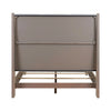 Brentwood Uph Bed image