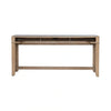 Millstone Console Bar Table image