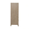 Brentwood 6 Drawer Chest image