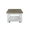 Turnberry Park Rectangular Cocktail Table image