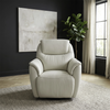 Romy Sg Recliner P3 & Zg image
