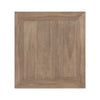 Haven Hills End Table image