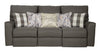 Searsport Power Headrest Recl Sofa