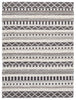 Karalee 5' x 7' Rug image