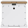 Ashbryn Nightstand
