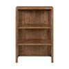 Shaker Lakes Bookcase Hutch image