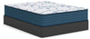 Limited Edition Firm 3.0 Mattress