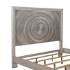Belmar King Decorative Panel HB