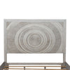 Belmar King Decorative Panel HB