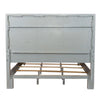 Belmar King Decorative Panel HB