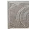 Belmar King Decorative Panel HB