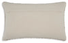 Hathby Pillow