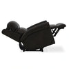 Rayden ZG Recliner P3 image