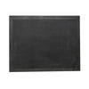 Liberty Furniture Skyview Lodge Landscape Mirror in Cobblestone