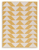 Thomley 5' x 7' Rug image