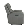 Camden ZW Recliner P3 image