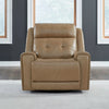 Carrington SG Recliner P3 - York Sand image