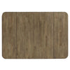 Landale Drop Leaf Table image
