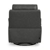 Rowland SG Recliner P3 image