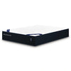 DreamCloud Hybrid Classic Mattress