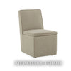 Accent Dining Cloud Accent Dining Chairs - Set of 4 image