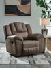 Lowilla Recliner