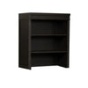 Harvest Home Bunching Lateral File Hutch in Chalkboard image