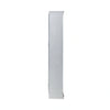 Magnolia Manor 72 Inch Bookcase (RTA) image