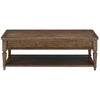 Harrison Heights Cocktail Table image
