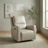 Rolan SG Recliner P3 & ZG image