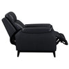 Rawling Pushback Recliner image
