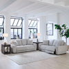 Blake Sofa & Loveseat image