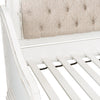 Magnolia Manor Daybed Slat Roll image