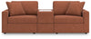 Modmax Sectional