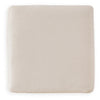Modmax Oversized Accent Ottoman