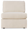 Modmax 6-Piece Sectional