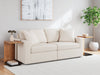 Pilar Peak Living Room Set